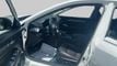 2023 Nissan Altima 2.5 SR Sedan - 23049972 - 20