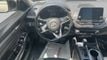 2023 Nissan Altima 2.5 SR Sedan - 23049972 - 21