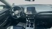 2023 Nissan Altima 2.5 SR Sedan - 23049972 - 22