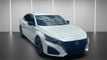 2023 Nissan Altima 2.5 SR Sedan - 23049972 - 2