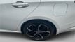 2023 Nissan Altima 2.5 SR Sedan - 23049972 - 3