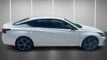 2023 Nissan Altima 2.5 SR Sedan - 23049972 - 6