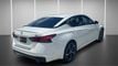 2023 Nissan Altima 2.5 SR Sedan - 23049972 - 7