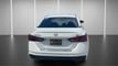 2023 Nissan Altima 2.5 SR Sedan - 23049972 - 8
