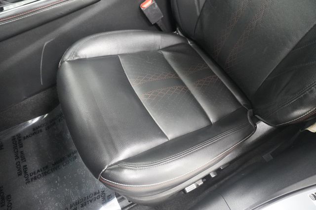 2023 Nissan Altima 2.5 SR Sedan - 22999728 - 11