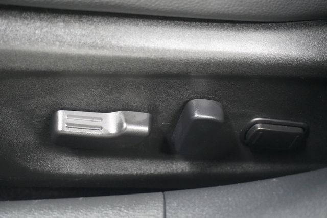 2023 Nissan Altima 2.5 SR Sedan - 22999728 - 14