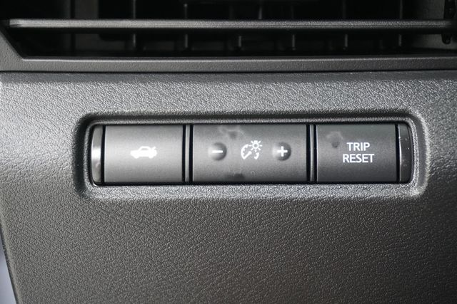 2023 Nissan Altima 2.5 SR Sedan - 22999728 - 22