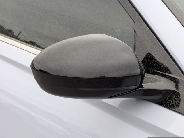 2023 Nissan Altima 2.5 SR Sedan - 22996241 - 9