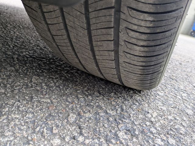 2023 Nissan Altima 2.5 SR Sedan - 22996241 - 10