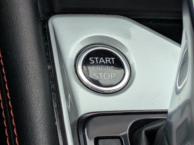 2023 Nissan Altima 2.5 SR Sedan - 22996241 - 25