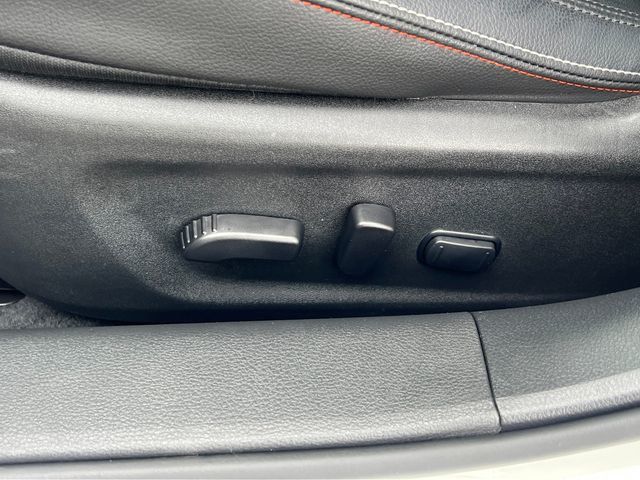 2023 Nissan Altima 2.5 SR Sedan - 23061512 - 10
