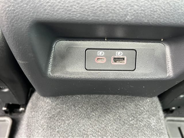 2023 Nissan Altima 2.5 SR Sedan - 23061512 - 15