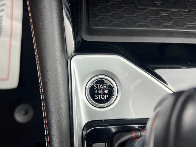 2023 Nissan Altima 2.5 SR Sedan - 23061512 - 26