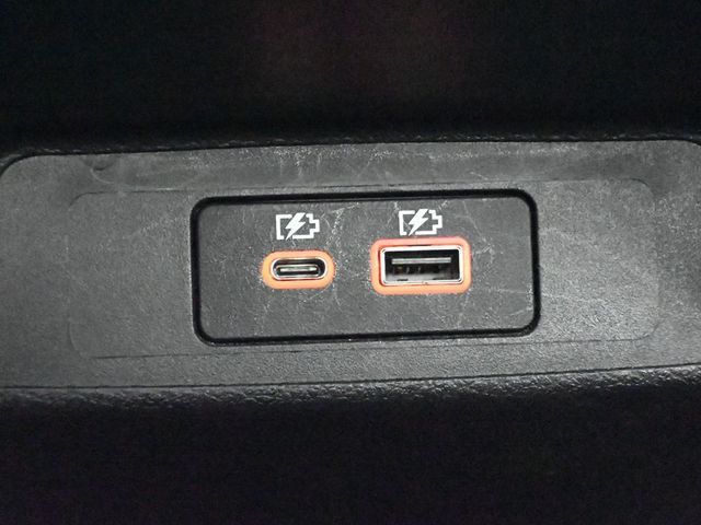 2023 Nissan Altima 2.5 SR Sedan - 22993277 - 9