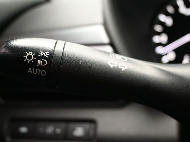 2023 Nissan Altima 2.5 SR Sedan - 22993277 - 20