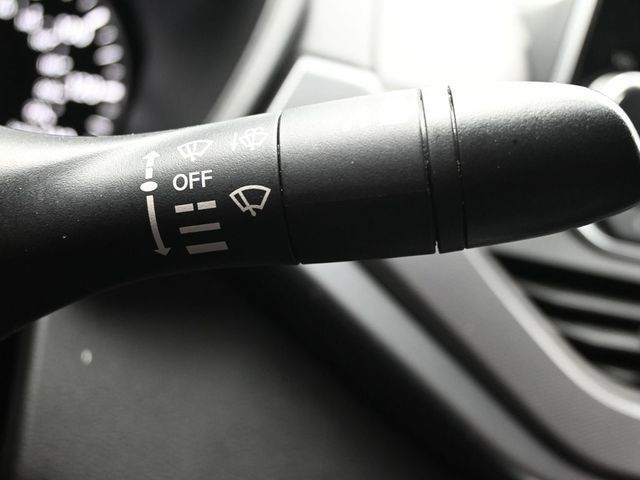 2023 Nissan Altima 2.5 SR Sedan - 22993277 - 21