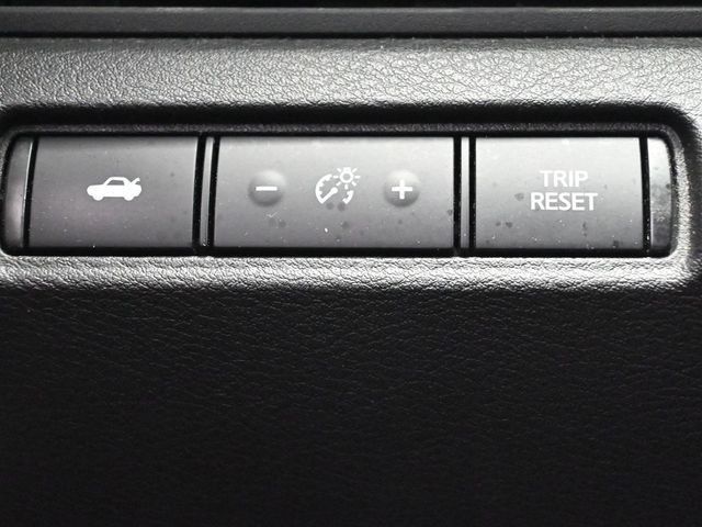 2023 Nissan Altima 2.5 SR Sedan - 22993277 - 22