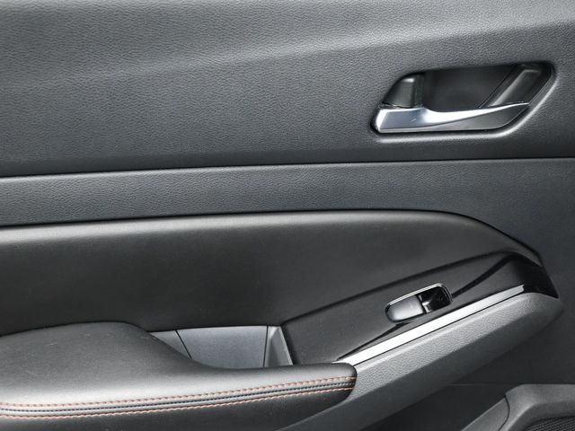 2023 Nissan Altima 2.5 SR Sedan - 22993277 - 8