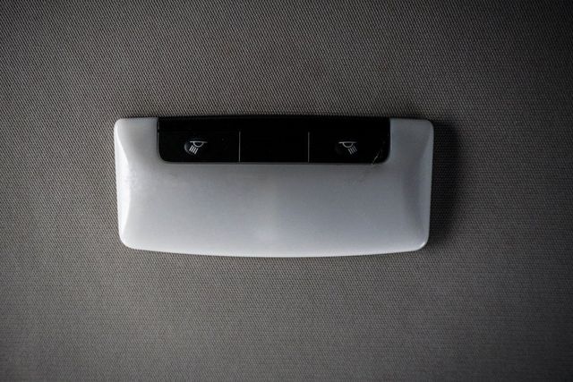 2023 Nissan Altima 2.5 SR Sedan - 22982436 - 9