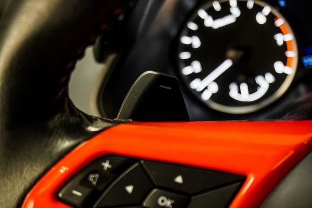 2023 Nissan Altima 2.5 SR Sedan - 22982436 - 17