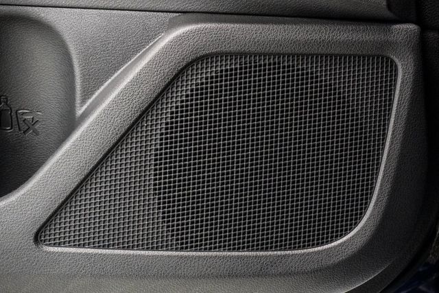 2023 Nissan Altima 2.5 SR Sedan - 22982436 - 21