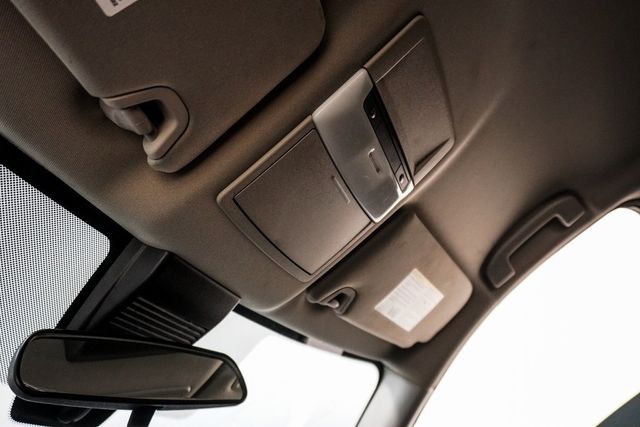 2023 Nissan Altima 2.5 SR Sedan - 22982436 - 28