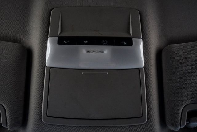 2023 Nissan Altima 2.5 SR Sedan - 22982436 - 29