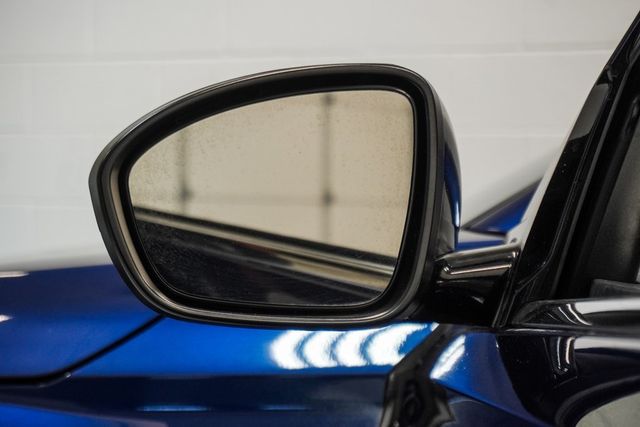 2023 Nissan Altima 2.5 SR Sedan - 22982436 - 43