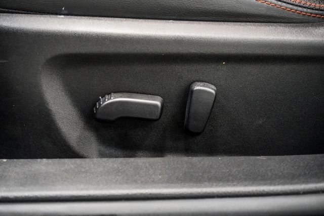 2023 Nissan Altima 2.5 SR Sedan - 22982436 - 6