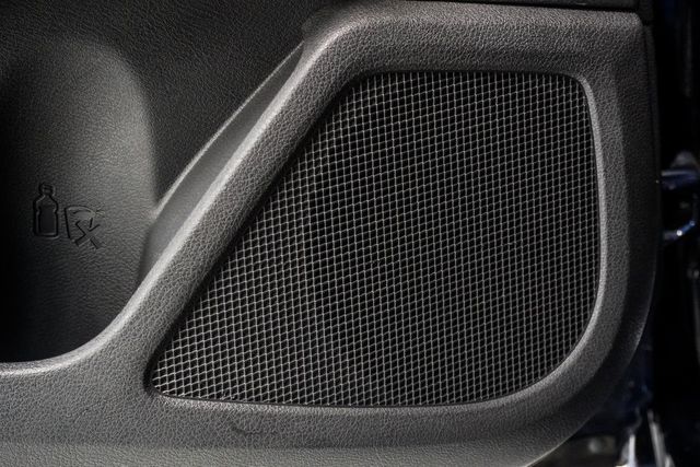 2023 Nissan Altima 2.5 SR Sedan - 22982436 - 8