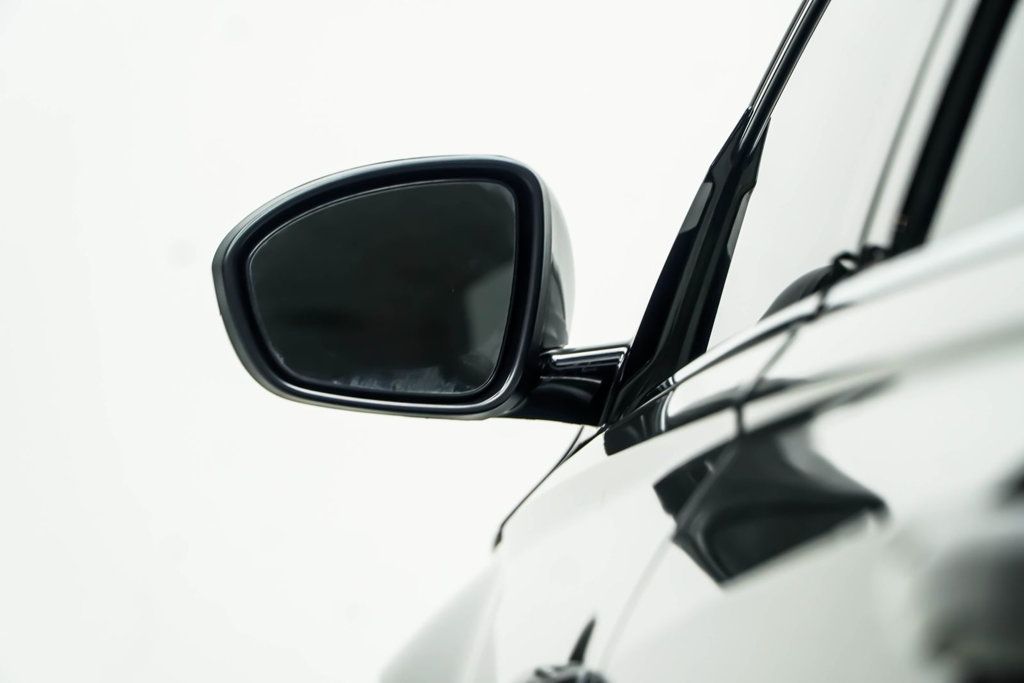 Nissan Altima photo 15