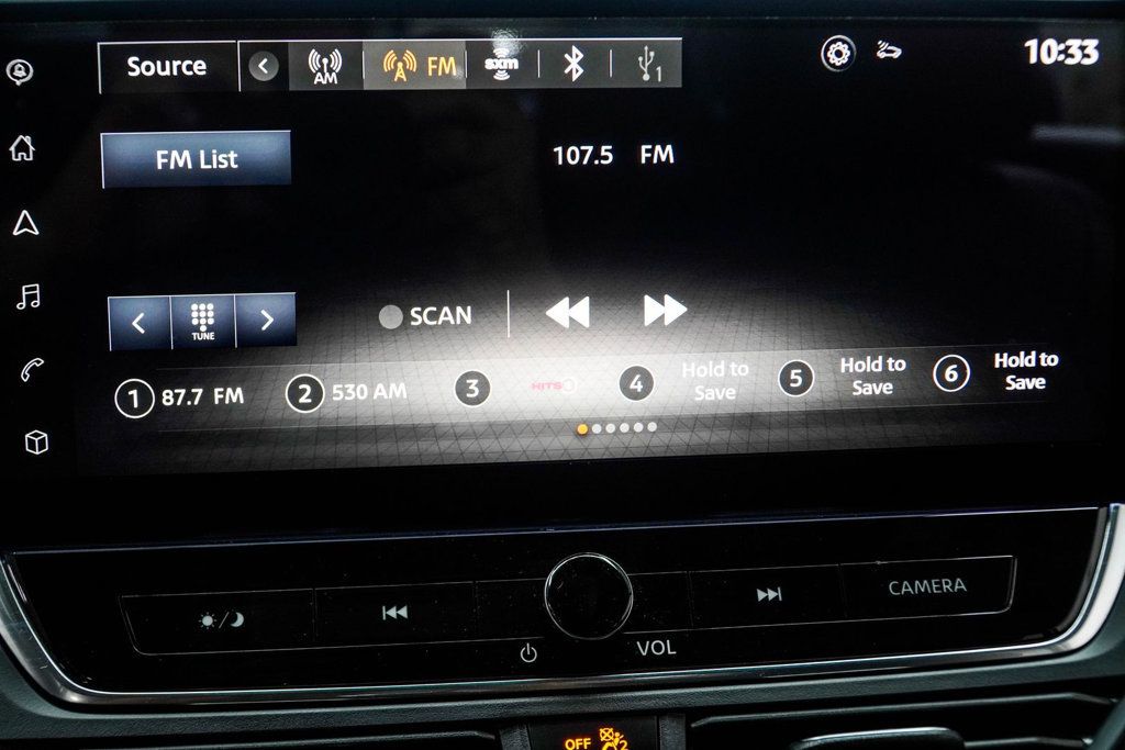 Nissan Altima photo 26
