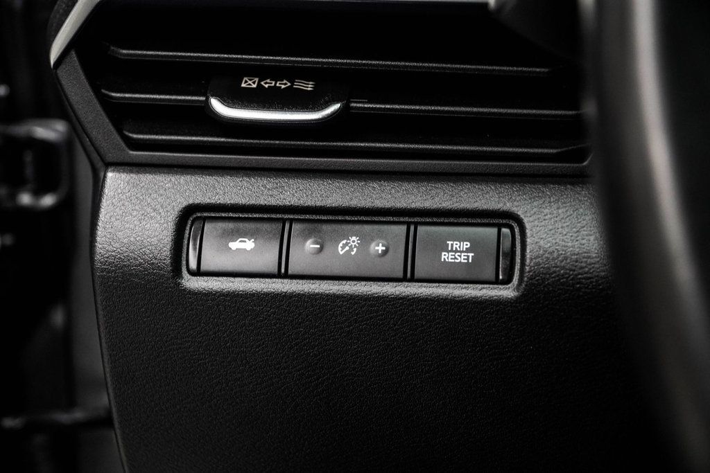 Nissan Altima photo 28