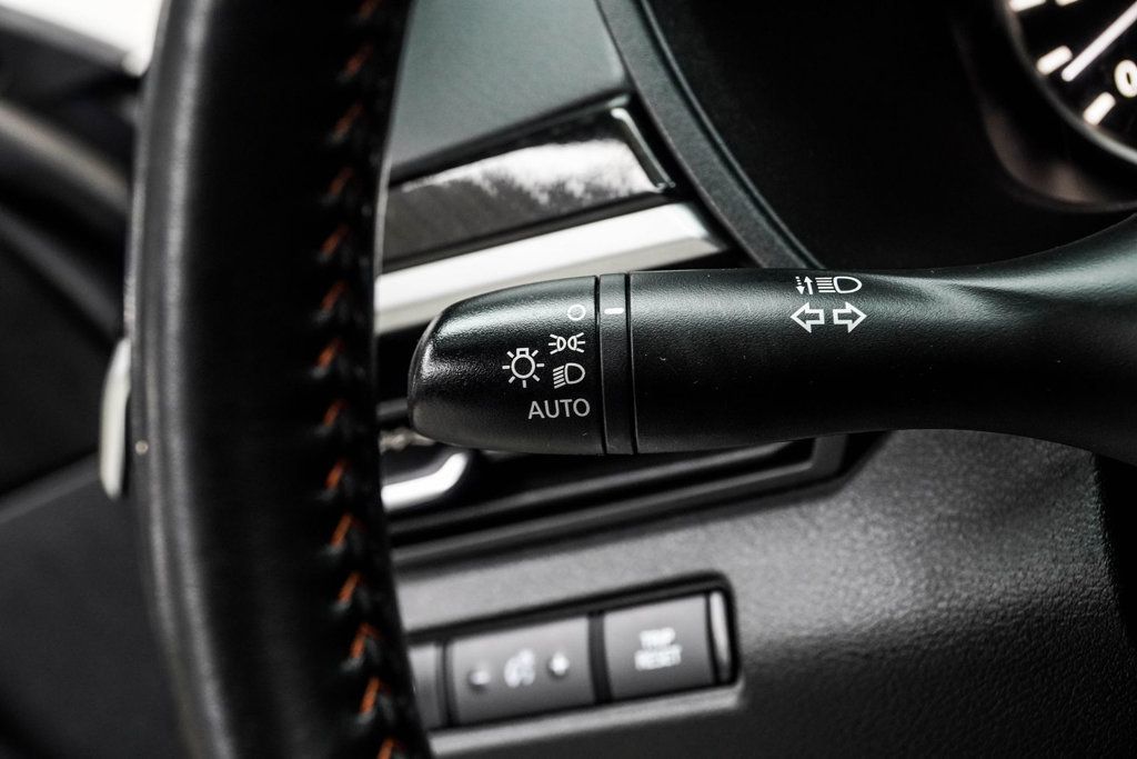 Nissan Altima photo 31