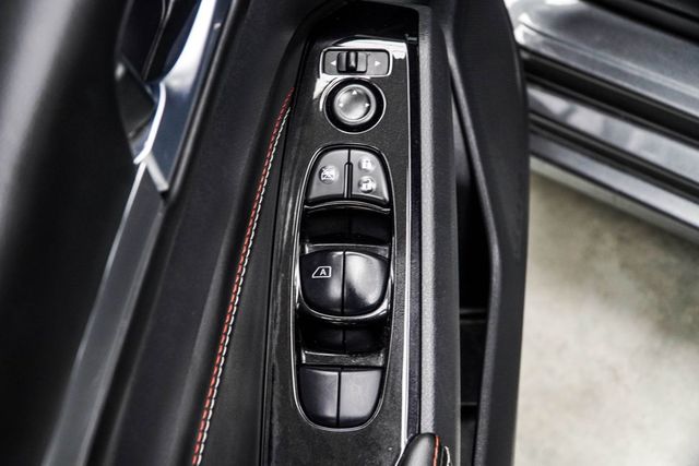 2023 Nissan Altima 2.5 SR Sedan - 23063385 - 33
