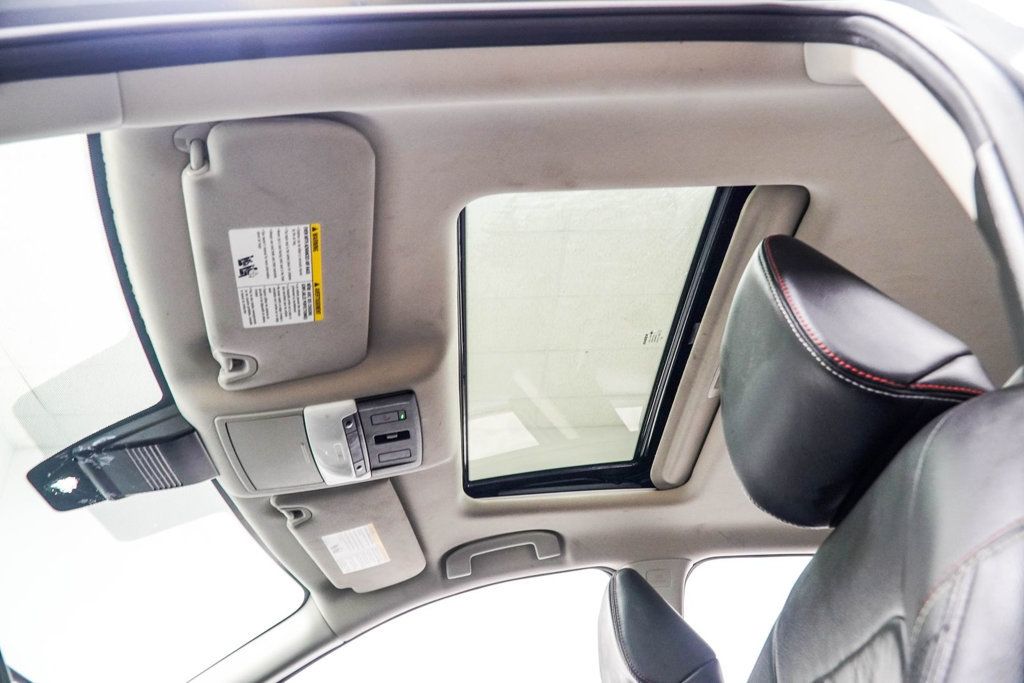 Nissan Altima photo 38