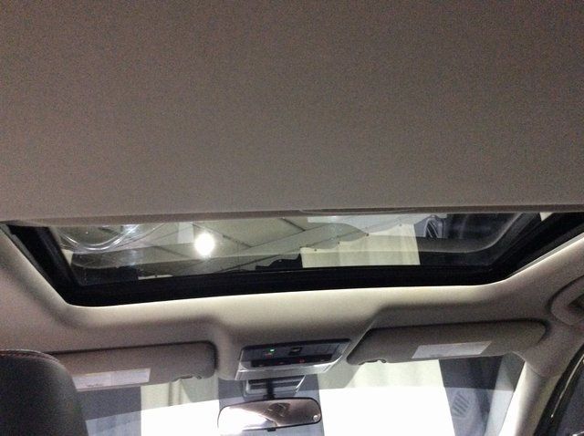 2023 Nissan Altima 2.5 SR Sedan - 22945202 - 13