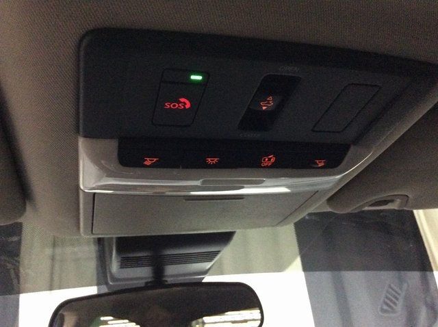 2023 Nissan Altima 2.5 SR Sedan - 22945202 - 14