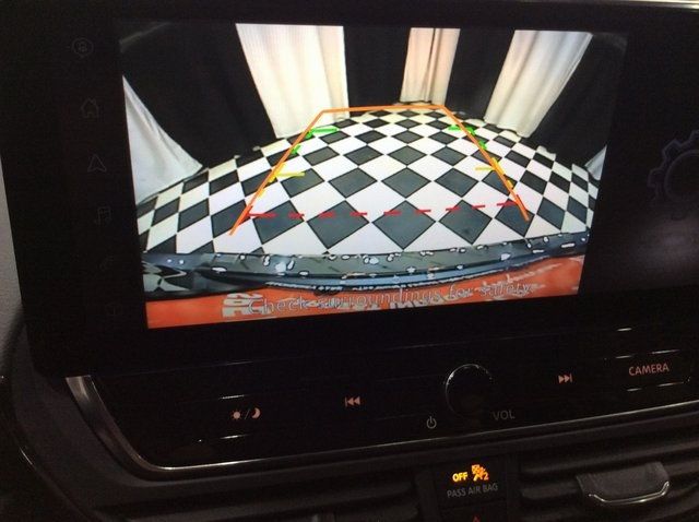 2023 Nissan Altima 2.5 SR Sedan - 22945202 - 15