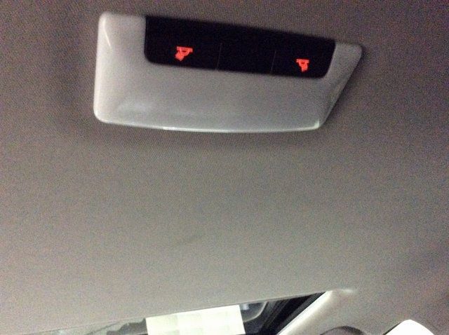 2023 Nissan Altima 2.5 SR Sedan - 22945202 - 23