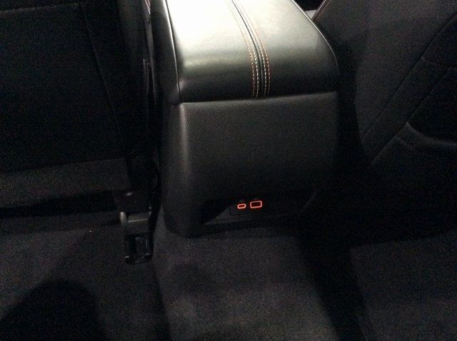 2023 Nissan Altima 2.5 SR Sedan - 22945202 - 24