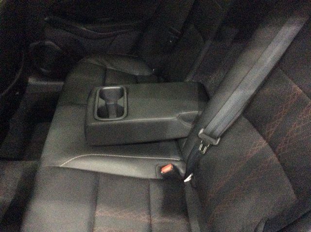 2023 Nissan Altima 2.5 SR Sedan - 22945202 - 25