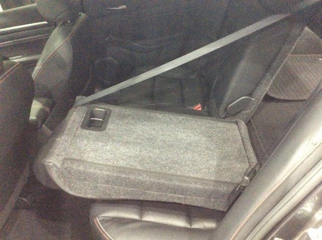 2023 Nissan Altima 2.5 SR Sedan - 22945202 - 26