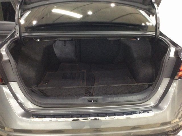2023 Nissan Altima 2.5 SR Sedan - 22945202 - 27