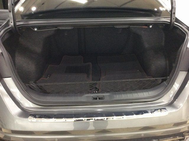 2023 Nissan Altima 2.5 SR Sedan - 22945202 - 28