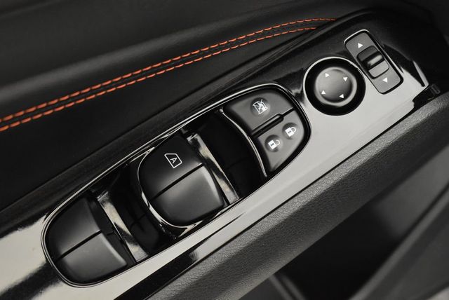 2023 Nissan Altima 2.5 SR Sedan - 22977507 - 11