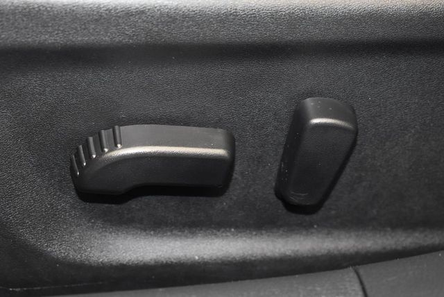 2023 Nissan Altima 2.5 SR Sedan - 22977507 - 14