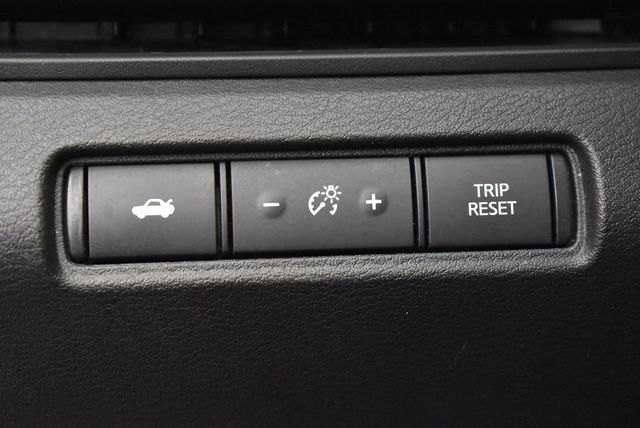 2023 Nissan Altima 2.5 SR Sedan - 22977507 - 16