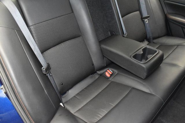 2023 Nissan Altima 2.5 SR Sedan - 22977507 - 30