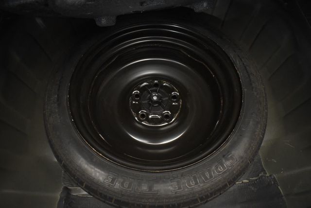 2023 Nissan Altima 2.5 SR Sedan - 22977507 - 37